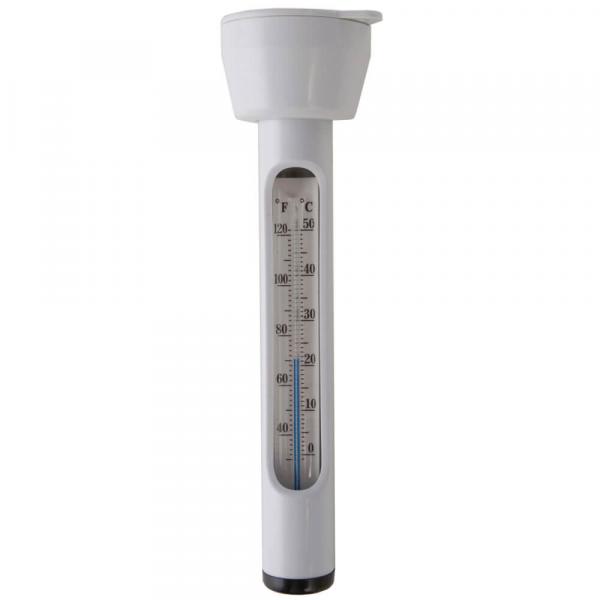 Термометр для бассейнов 12 шт/упак 29039