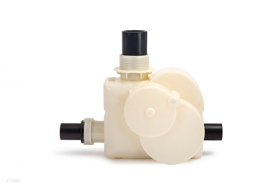 Внутренний механизм для автоматических очистителей 1 шт/упак 11566